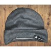 Vitashield Winter Beanie