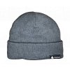 Vitashield Winter Beanie