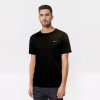Vitashield Antiwave T-Shirt men