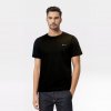 Vitashield Antiwave T-Shirt men