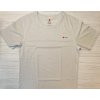 Vitashield Antiwave T-Shirt men