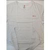 Vitashield Antiwave T-Shirt men
