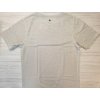 Vitashield Antiwave T-Shirt men