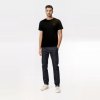 Vitashield Antiwave T-Shirt men