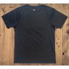 vitashield tshirt back