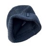 grayblack2 89f6d940 e3ec 436f ac93 600e704fffa0 1024x1024