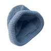 gray2 f0bee8f4 b160 4ce8 ae6b ffb409a059cd 1024x1024
