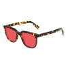 KUGO Stanton Tortoise Side Sunset New