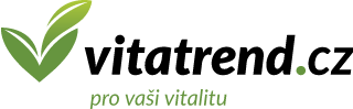 Vitatrend