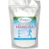 Křemelina Vitatrend 500g