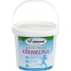 Křemelina Vitatrend 1,7kg kyblík