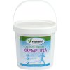 Křemelina Vitatrend 2,5kg kyblík