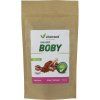 Drcené kakaové boby Vitatrend 250 g