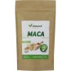 Maca Vitatrend 250g
