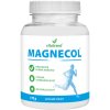 Magnecol 170g