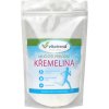 Křemelina Vitatrend 250g