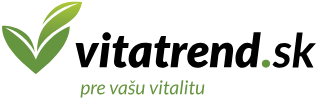 Vitatrend.sk