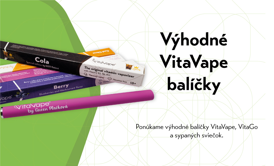 VitaVape