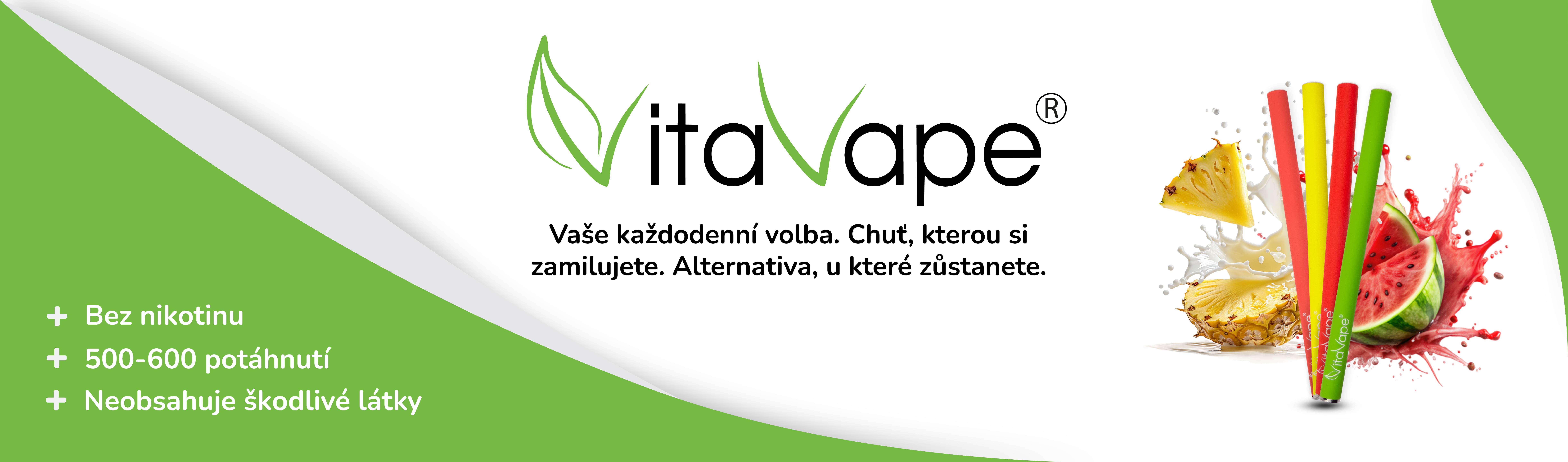 VitaVape PL