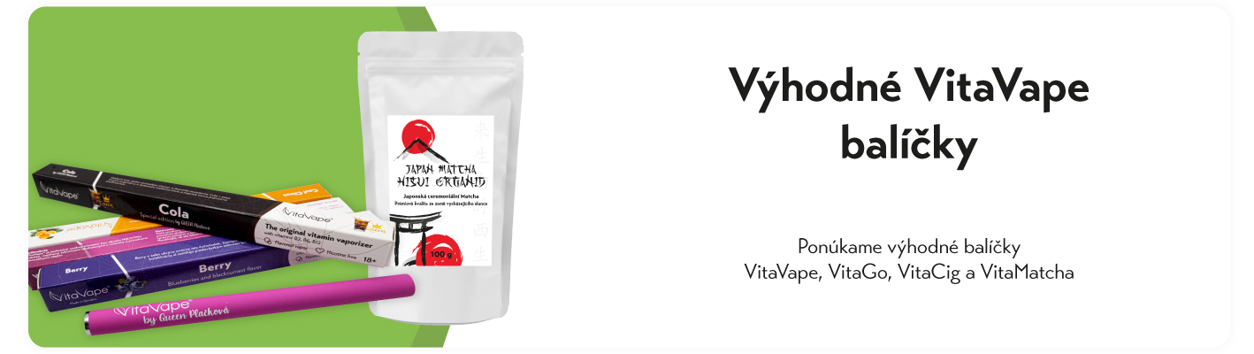 VitaVape