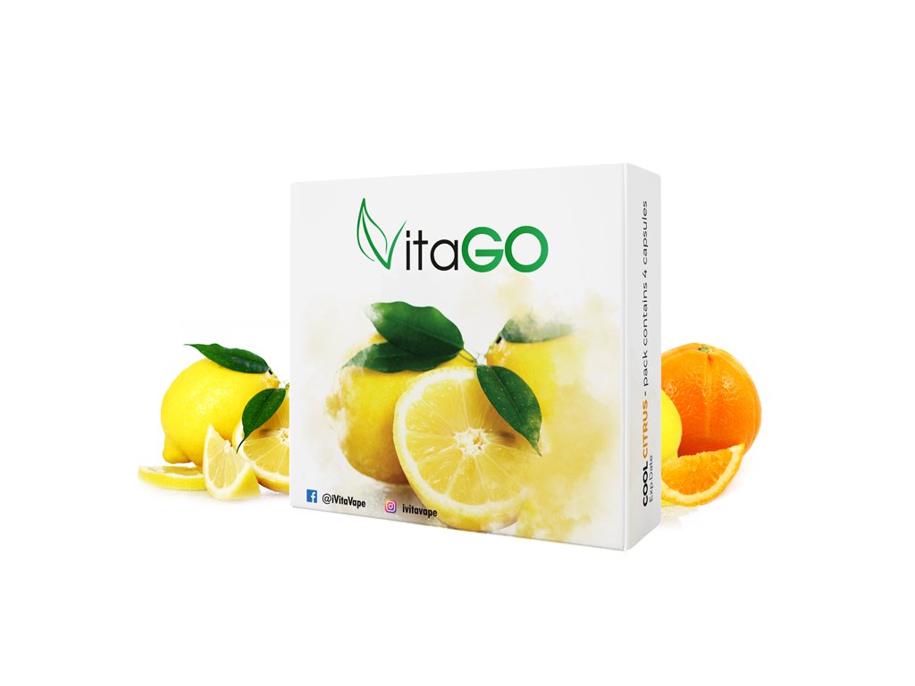 eshop vitago citrus