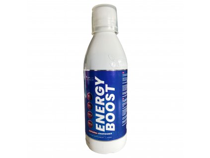 eshop vianutra energy