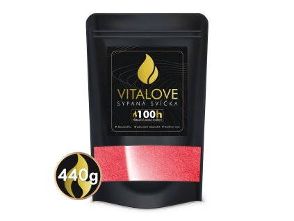 Červená@3000x 80