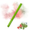 eshop watermelon 800x800
