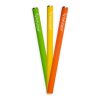 fruit mix 2 ver 3 000000