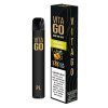 VITA GO - Pineapple Lemonade