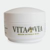 Vitavia balzam kosmetika 45ml