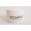 Vitavia balzam kosmetika 45ml