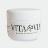 Vitavia balzam kosmetika 28 mll