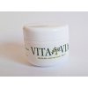 Vitavia balzam kosmetika 28 ml