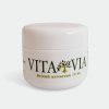 VItavia balzam kosmetika 12ml