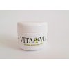 VItavia balzam kosmetika 12 ml+