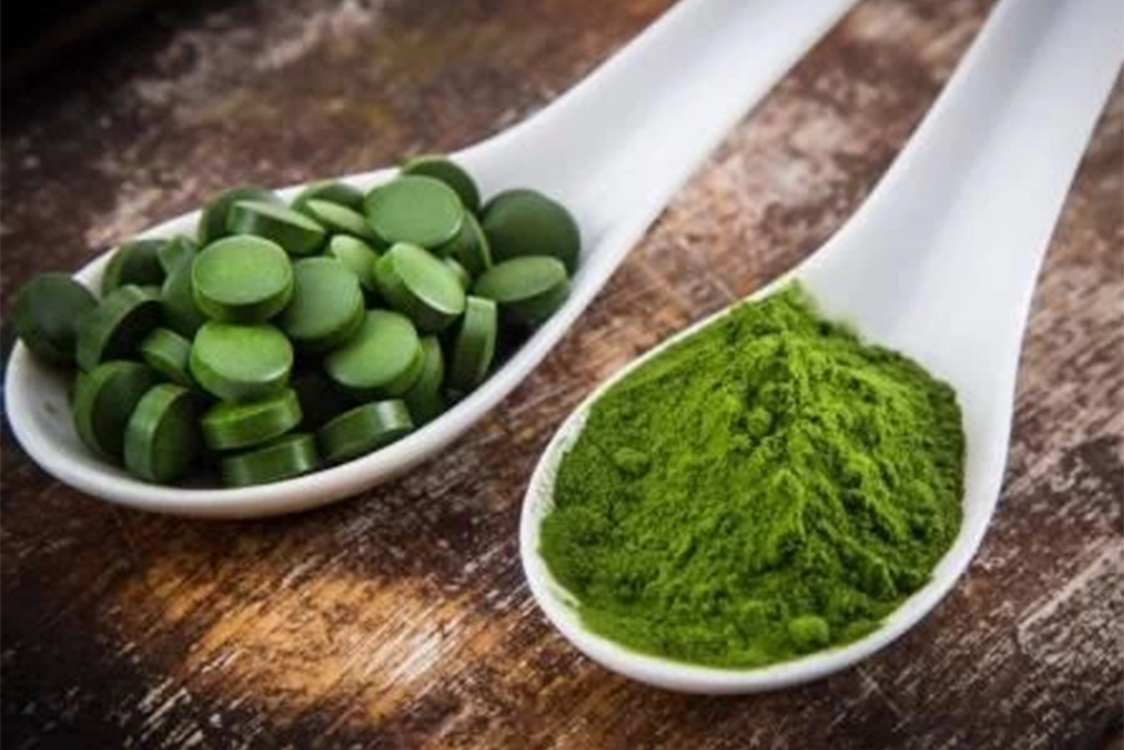 Jak působí vnější vlivy a moderní doba na náš organismus?