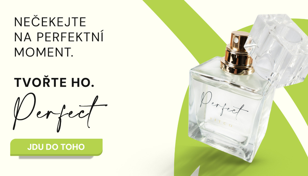 Jak správně aplikovat parfém pro dlouhotrvající výdrž