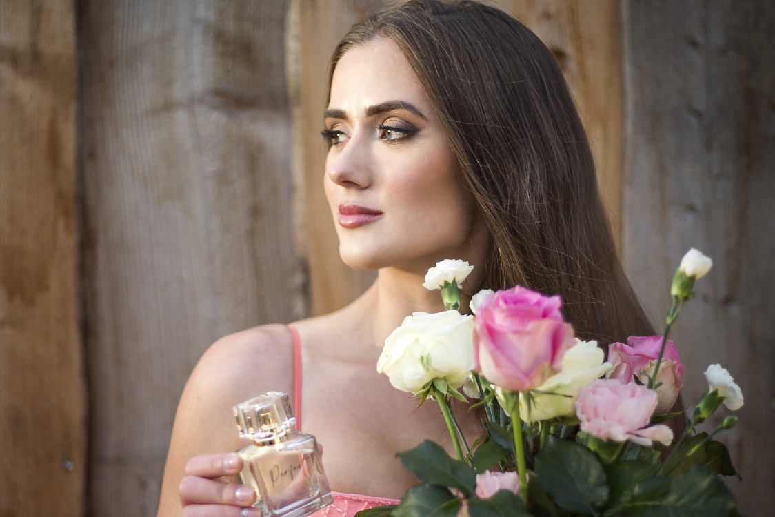 Jak zregenerovat vlasy po zimě?