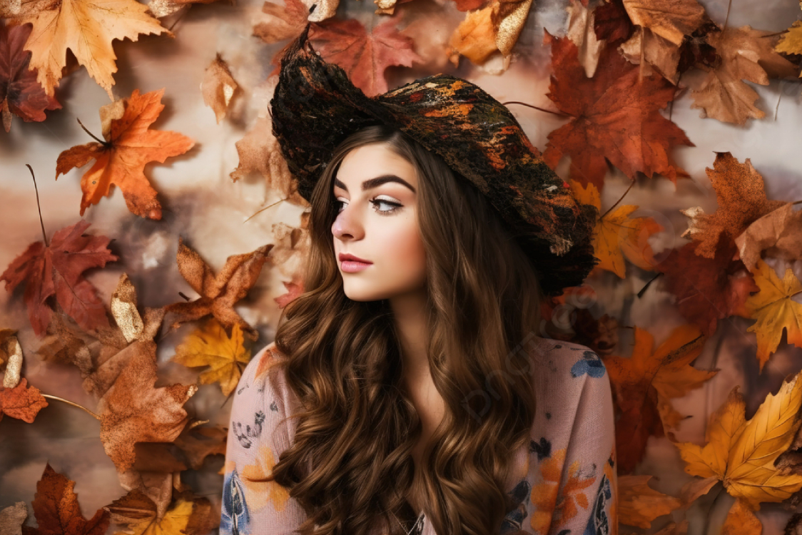 Jak zvládnout přechod z letní do podzimní péče o vlasy