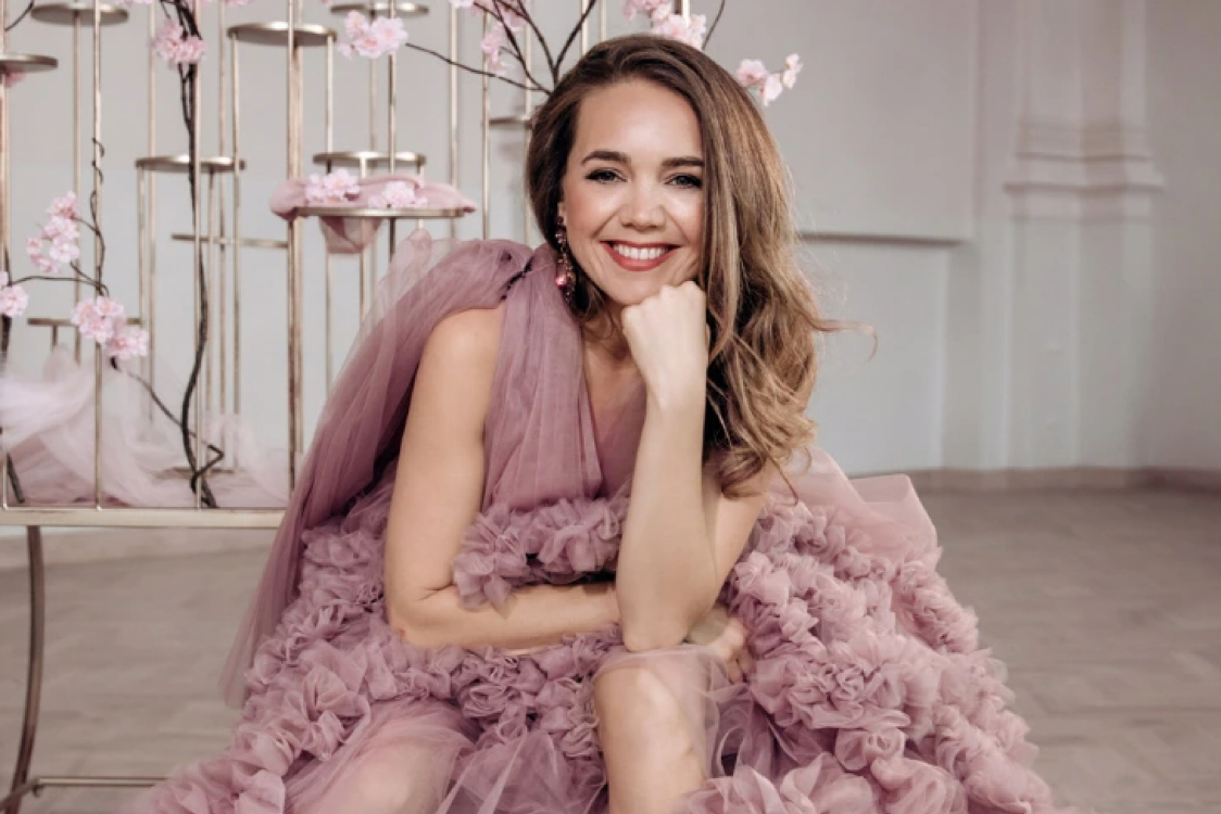 Lucie Vondráčková šokuje: Konečně práskla, čím vyhrává boj s časem!