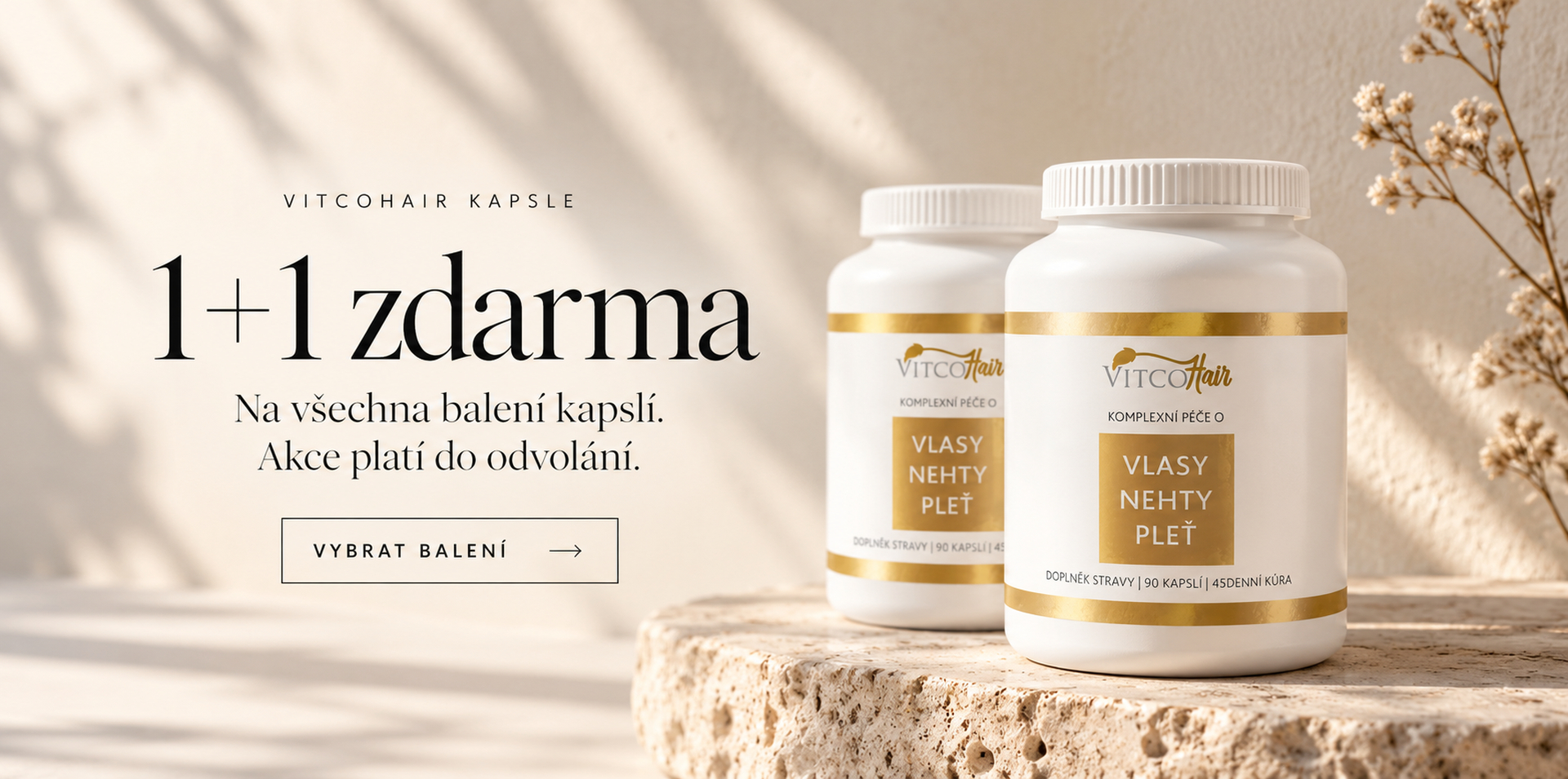 Vitco Perfect