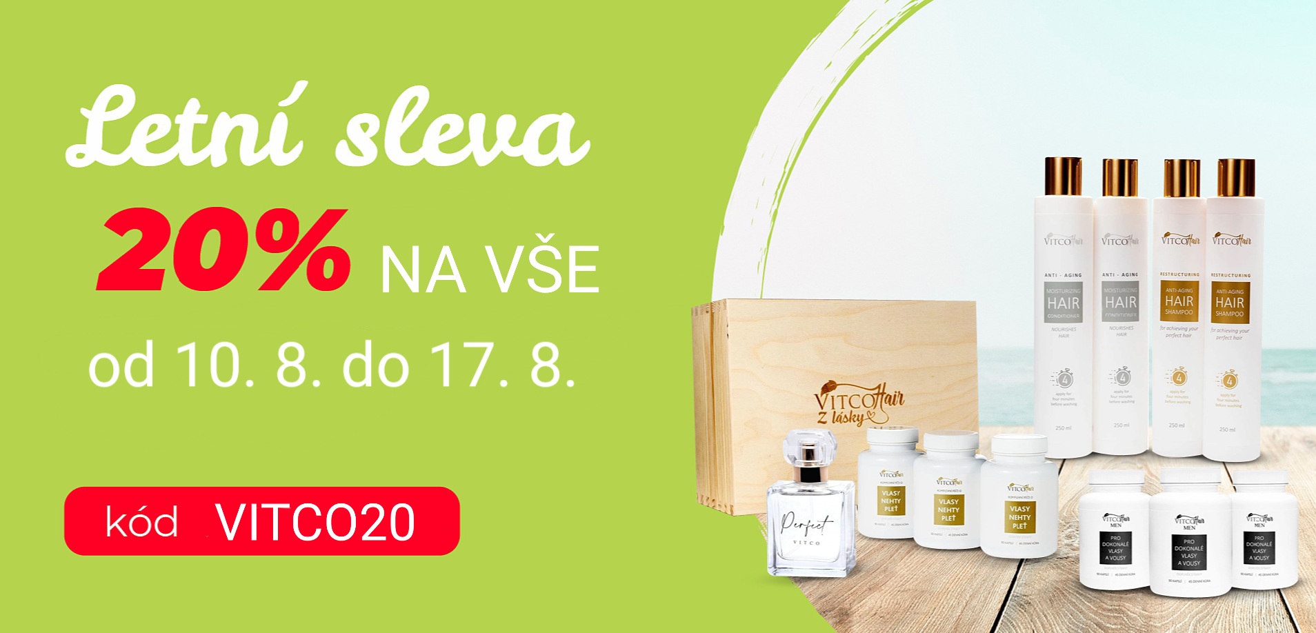 VITCO20
