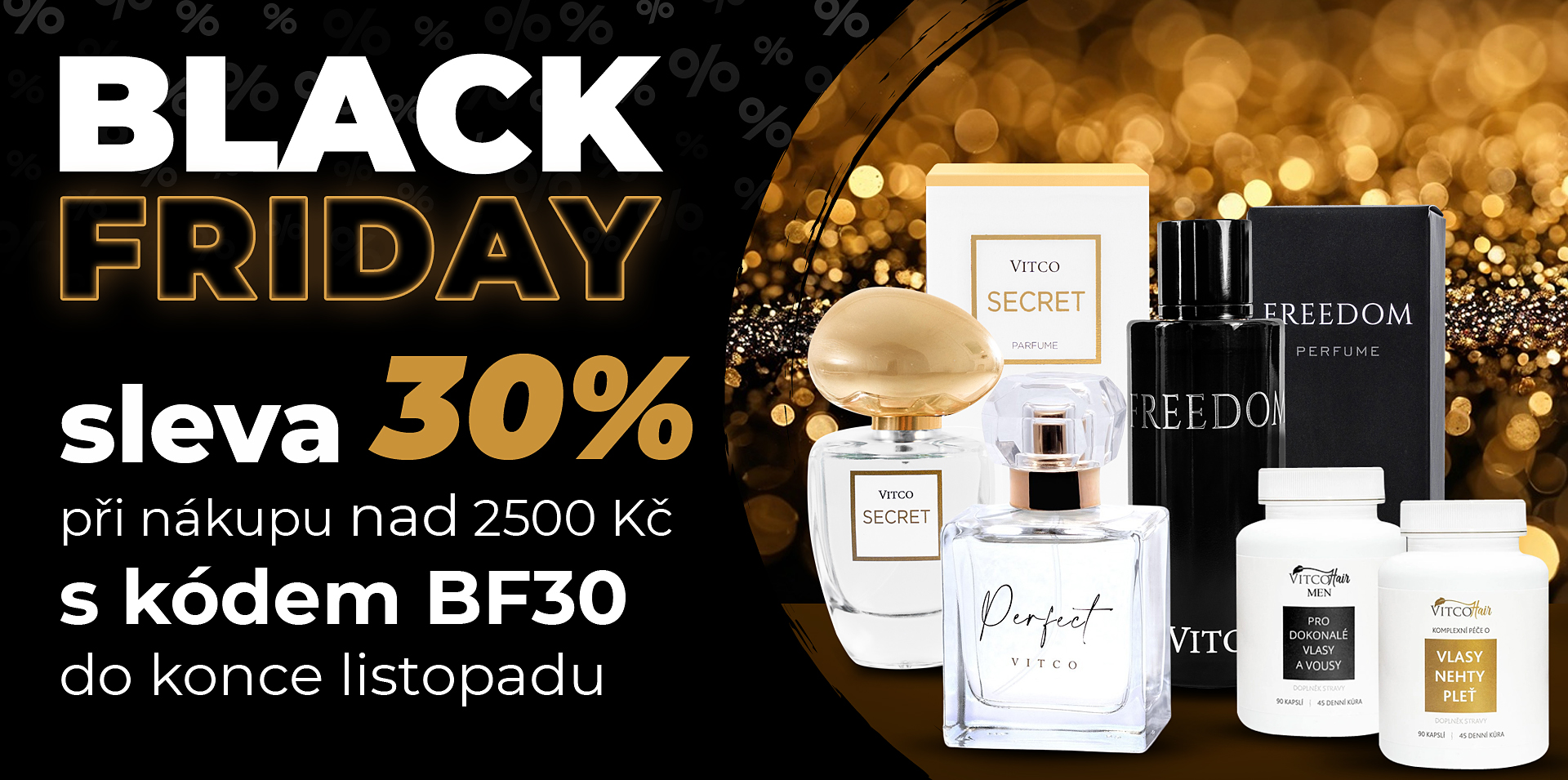 BlackFriday30