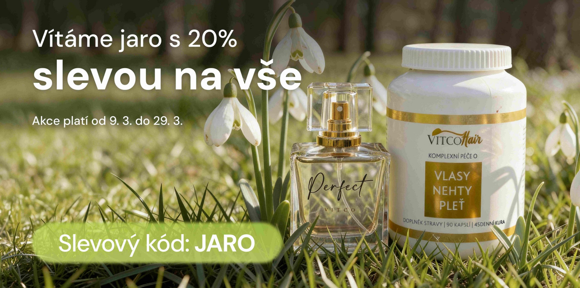 jaro 20%