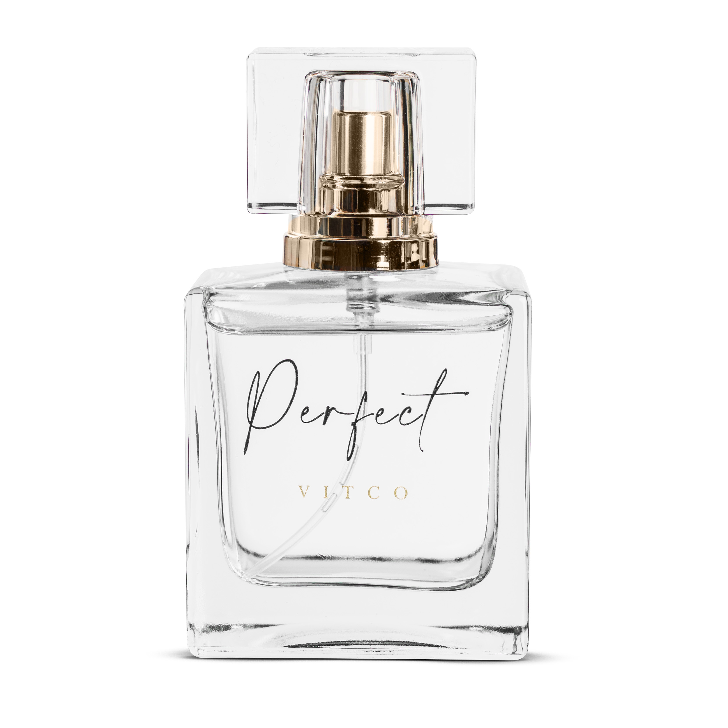 Vitco Perfect