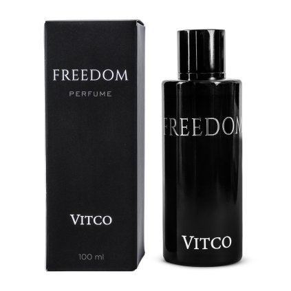 Vitco 8
