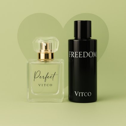 ChatGPT Image 5. 11. 2025 11 36 42