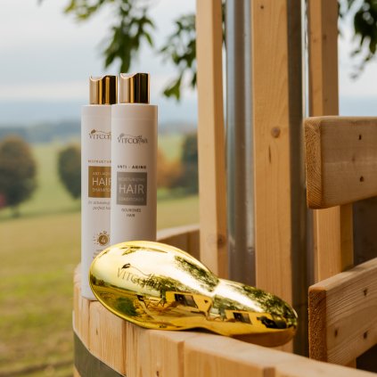 vyr 26 produktove foto kondicioner3