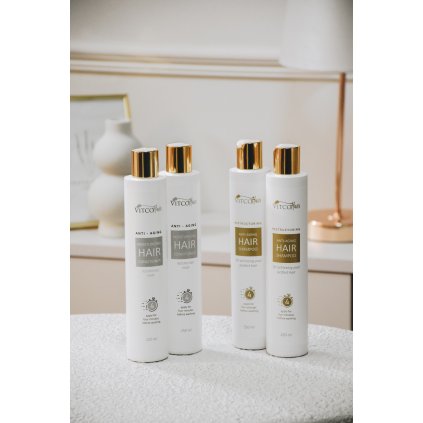 produkty hair10